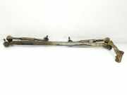Lenker Mittel 485600F000 Nissan Terrano II (R20/TR50) Geländewagen 2.7 SE TD (TD27T) 1993