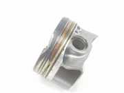 Kolben 8637807 BMW 7 serie (G11/G12) Limousine 740Li xDrive 24V (B58-B30C)