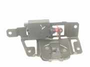 Heckschloss 51247057364 BMW X3 (E83) SUV 2.5 24V (M54-B25(256S5)) 2005