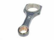 Pleuel A6510300020 Mercedes-Benz A (W176) Schrägheck 2.2 A-200 CDI, A-200d 16V (OM651.930(Euro 6))