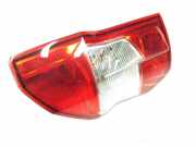 Rücklicht Rechts 2069551 Ford Tourneo Courier (JU2) Großraumlimousine 1.0 Ti-VCT EcoBoost 12V (SFCA) 2015