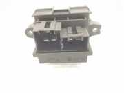 Heizwiderstand W0591002 Maserati Ghibli III Limousine 3.0 Diesel (M15746D) 2015