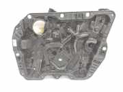 Fensterheber Rechts Vorne 51337487600 BMW X3 (G01) SUV sDrive 18d 2.0 TwinPower Turbo 16V (B47-D20B) 2020