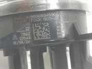 Nebelscheinwerfer Rechts 9850854580 Opel Astra L Sports Tourer (F4/FC/FN/FR) Kombi 1.2 Turbo 110 12V (EB2ADT(HNP))