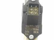 Fensterhebermotor Rechts Hinten 24451522 Opel Vectra C Caravan Kombi 3.0 CDTI V6 24V (Z30DT) 2007