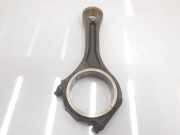 Pleuel 059198401D Audi A6 (C6) Limousine 3.0 TDI V6 24V Quattro (BMK) 2005