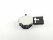 Parken-Sensoren ACHTER 0263033267 BMW 4 serie Gran Coupe (F36) Liftback 420i 2.0 TwinPower Turbo 16V (B48-B20A) 2019