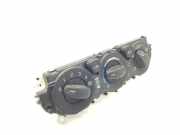 Bedienung Heizung BK2T19980DG Ford Transit Custom Van 2.2 TDCi 16V (CYFF(Euro 5)) 2013