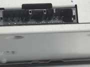 Radio CD BHP3669G0 Mazda 3 (BM/BN) Schrägheck 2.0 SkyActiv-G 120 16V (PE) 2015