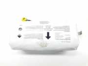 Airbag Beifahrer 72126998950 BMW 3 serie (E46/2) Coupé 320 Cd 16V (M47-D20(204D1)) 2005