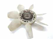 K?hlerventilatormotor 1621030010 Toyota Land Cruiser (J12) Hardtop Gel?ndewagen 3.0 D-4D 16V (1KDFTV) 2005