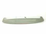 Heckspoiler 872102Y000 Hyundai iX35 (LM) SUV 2.0 CRDi 16V (D4HA) 2011