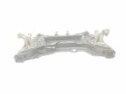 Unterrahme Vorne 544016515R Renault Talisman Estate (RFDK) Kombi 1.6 dCi 130 (R9M-409(R9M-E4)) 2017