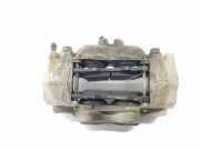 Bremssattel Links Vorne 477500K350 Toyota Hilux V/VI Pick-up 2.4 D4D-F 16V 4x4 (2GD-FTV)