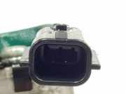 Klimakompressor 926004423R Dacia Duster (DJF) SUV 1.0 Eco-G 12V (H4D-480(H4D-F4))