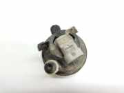 Nebelscheinwerfer Links 8122152060 Toyota Prius (NHW20) Liftback 1.5 16V (1NZ-FXE)