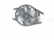 L?fter K?hler 5505713AB Jeep UNLIMITED JK Sahara