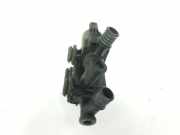 Heizungsventil 64118369807 BMW 2.0 16V D (150 CV) 2007