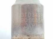 Lambdasonde 226901685R Renault Captur II (RJB) SUV 1.3 TCe 155 16V (H5H-470(H5H-B4))