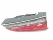 Rücklicht Links Innen 658945307 Skoda Kamiq SUV 1.0 TSI 12V (DKRF)
