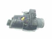 Servolenkung Pumpe 491104GC5A Infiniti 2.2 D (170 CV) 2014