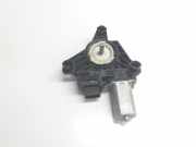Fensterhebermotor Rechts Hinten A2469063200 Mercedes-Benz GLA (156.9) SUV 1.6 180 16V (M270.910)
