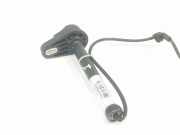 Motorhaube Halter ACTUATOR LINKS A2139062201 Mercedes-Benz E (W213) Limousine E-220d 2.0 Turbo 16V (OM654.920) 2017