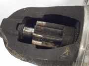 Anlasser 23300AA621 Subaru Forester (SJ) SUV 2.0D (EE20)