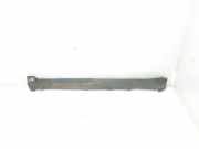 Sideskirt 735578407 Jeep BU Longitude 4WD