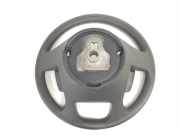 Lenker 1612423080 Citroën Jumper (U9) Van 2.0 BlueHDi 110 (AHM)