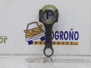Pleuel 7701476250 Renault SIN DEFINIR SIN DEFINIR 2002
