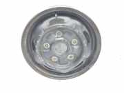 Felge 1521954 Ford Transit/FT Van 1.6 (4RB) 2006