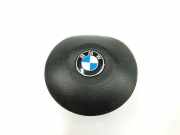 Airbag Lenkrad 32301096808 BMW 3 serie (E46/2) Coupé 318 Ci (M43-B19(19 4 E1)) 2000