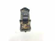 Schalter Für Elekt. Fensterheber Rechts Hinten 8403060022 Toyota Land Cruiser (J12) Hardtop Geländewagen 3.0 D-4D 16V (1KDFTV) 2005