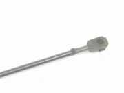 Gasdruckfeder Hinten 3V5827550F Skoda Superb (3V3) Liftback 2.0 TDI (CRLB) 2018