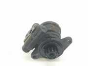 Servolenkung Pumpe 4431035500 Toyota Land Cruiser 90 (J9) Hardtop 3.0 D-4D 16V (1KDFTV)