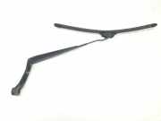 Scheibenwischer Rechts Vorne 8521160230 Toyota Land Cruiser (J12) Hardtop Geländewagen 3.0 D-4D 16V (1KDFTV) 2007