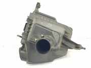 Luftfilter Komplett 165001CB0C Infiniti FX (S51) SUV 37 3.7 V6 24V AWD (VQ37VHR) 2012