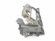 Handschuhfach 51456954341 BMW 1 serie (E87/87N) Schrägheck 5-drs 120d 16V (M47-D20(204D4)) 2006