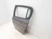 Tür Links Hinten 9802165680 Peugeot 308 (L3/L8/LB/LH/LP) Schrägheck 5-drs 1.6 BlueHDi 100 (DV6FD(BHY))