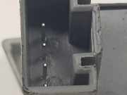 Schalter F?r Elekt. Fensterheber Rechts Vorne 1Z0959856 Skoda 2.0 TDI (150 CV) 2016