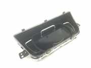 Tachoeinheit Kmh 94083G2520 Hyundai Ioniq Liftback 1.6 GDI 16V PHEV (G4LE) 2022