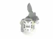 Sicherheitsgurt Links Hinten LR009133 Land + Range Rover Range Rover III (LM) Geländewagen 3.6 TDV8 32V (368DT) 2007