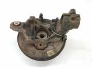 Achsschenkel Links Hinten LR006963 Land + Range Rover Freelander II Geländewagen 2.2 tD4 16V (224DT) 2009