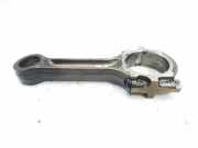 Pleuel 121005X00A Nissan Cabstar (F22) Ch.Cab/Pick-up 35.13/45.13 DCI (YD25DDTi) 2011