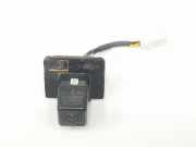 Camera Hinten 86267SG500 Subaru Forester (SJ) SUV 2.0 16V X (FB20) 2016