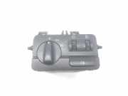 Lichtschalter 61316907944 BMW 3 serie (E46/2) Coupé 318 Ci (M43-B19(19 4 E1)) 1999