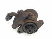 Servolenkung Pumpe 4431035500 Toyota Land Cruiser 90 (J9) Hardtop Geländewagen 3.0 TD (1KZTE)