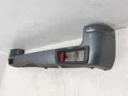 Sto?stange Hinten 5215960100B0 Toyota Land Cruiser 90 (J9) Hardtop Gel?ndewagen 3.0 TD (1KZTE)