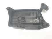 Batteriehalterung 5Q0915331K Skoda Karoq SUV 1.5 TSI 16V (DXDB)